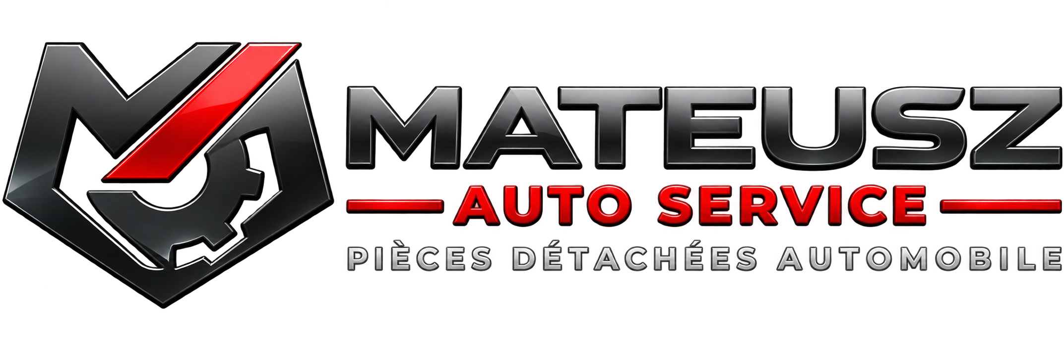 MATEUSZ AUTO SERVICE